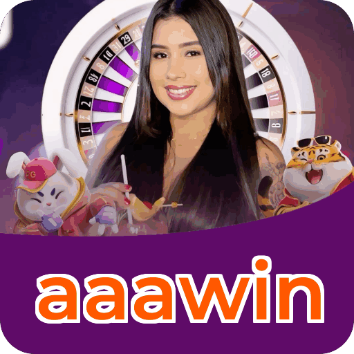 Sweet Bonanza - Slot popular com multiplicadores