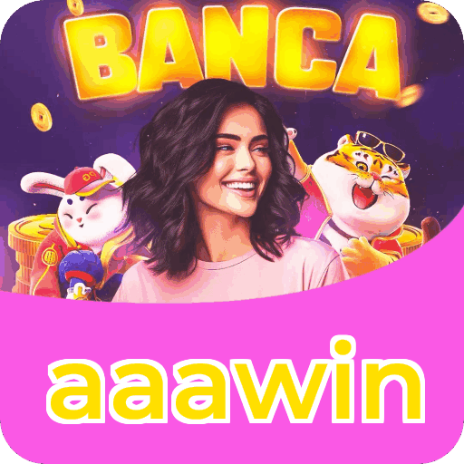 Fortune Tiger - Slot com RTP 96.81%