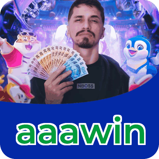 Download Android aaawin