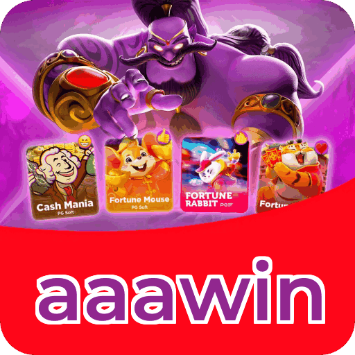 Telegram Promoções