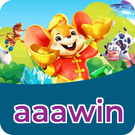 Mahjong Ways Slot - PG Soft