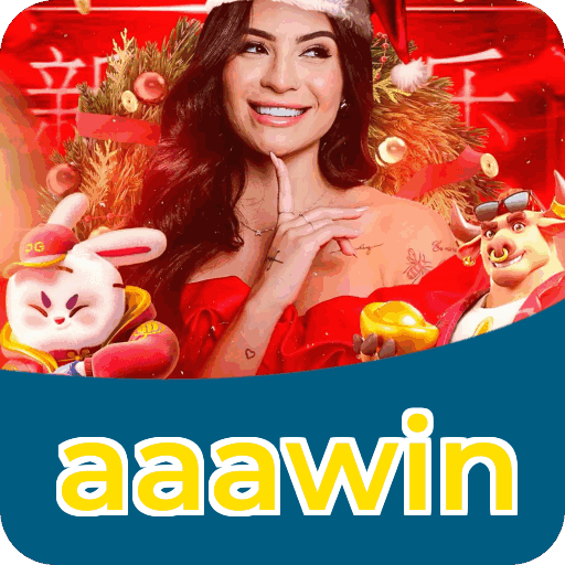 Instalação Android aaawin