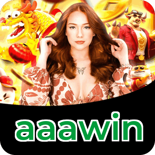 Fortune OX - 1.024 Ways