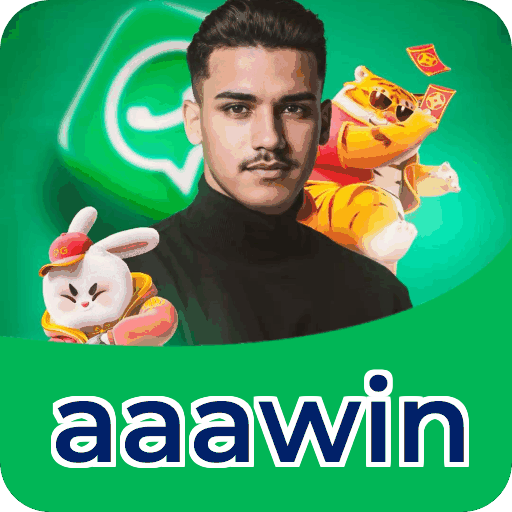Download iOS aaawin